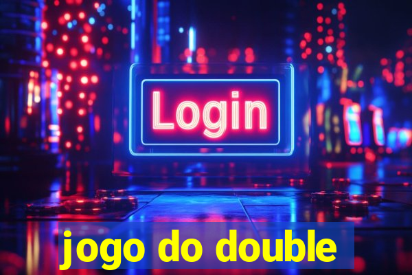 jogo do double